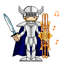 ENbNOtĉ摜ۑŎ̃z[y[Wɂp