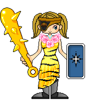 ENbNOtĉ摜ۑŎ̃z[y[Wɂp