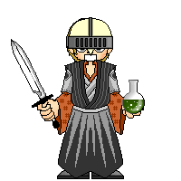 ENbNOtĉ摜ۑŎ̃z[y[Wɂp