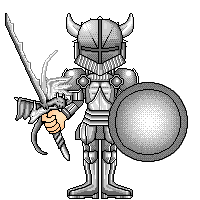 ENbNOtĉ摜ۑŎ̃z[y[Wɂp