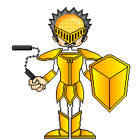 ENbNOtĉ摜ۑŎ̃z[y[Wɂp