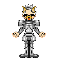 ENbNOtĉ摜ۑŎ̃z[y[Wɂp