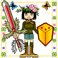 ENbNOtĉ摜ۑŎ̃z[y[Wɂp