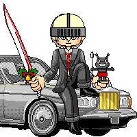 ENbNOtĉ摜ۑŎ̃z[y[Wɂp