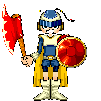 ENbNOtĉ摜ۑŎ̃z[y[Wɂp