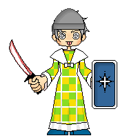 ENbNOtĉ摜ۑŎ̃z[y[Wɂp