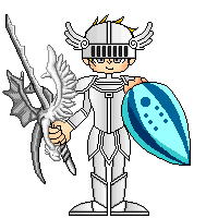 ENbNOtĉ摜ۑŎ̃z[y[Wɂp