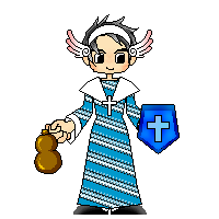 ENbNOtĉ摜ۑŎ̃z[y[Wɂp