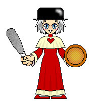 ENbNOtĉ摜ۑŎ̃z[y[Wɂp