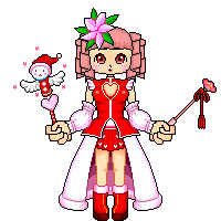 ENbNOtĉ摜ۑŎ̃z[y[Wɂp