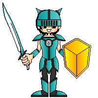 ENbNOtĉ摜ۑŎ̃z[y[Wɂp