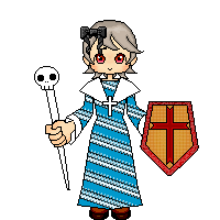 ENbNOtĉ摜ۑŎ̃z[y[Wɂp