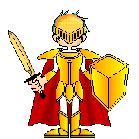 ENbNOtĉ摜ۑŎ̃z[y[Wɂp