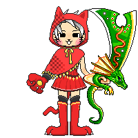 ENbNOtĉ摜ۑŎ̃z[y[Wɂp