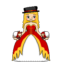 ENbNOtĉ摜ۑŎ̃z[y[Wɂp