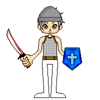 ENbNOtĉ摜ۑŎ̃z[y[Wɂp