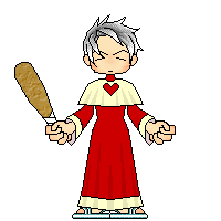 ENbNOtĉ摜ۑŎ̃z[y[Wɂp