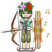 ENbNOtĉ摜ۑŎ̃z[y[Wɂp