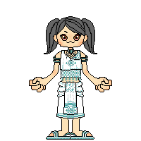 ENbNOtĉ摜ۑŎ̃z[y[Wɂp