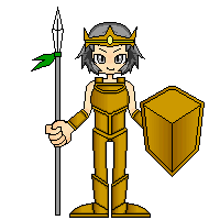 ENbNOtĉ摜ۑŎ̃z[y[Wɂp