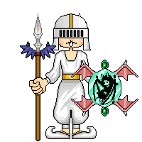 ENbNOtĉ摜ۑŎ̃z[y[Wɂp