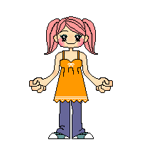 ENbNOtĉ摜ۑŎ̃z[y[Wɂp