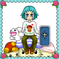 ENbNOtĉ摜ۑŎ̃z[y[Wɂp