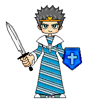 ENbNOtĉ摜ۑŎ̃z[y[Wɂp