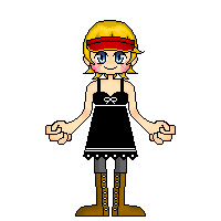 ENbNOtĉ摜ۑŎ̃z[y[Wɂp