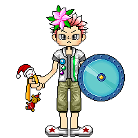 ENbNOtĉ摜ۑŎ̃z[y[Wɂp