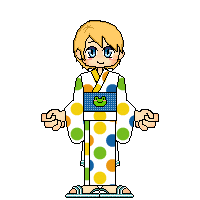 ENbNOtĉ摜ۑŎ̃z[y[Wɂp