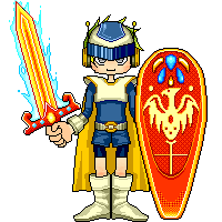 ENbNOtĉ摜ۑŎ̃z[y[Wɂp