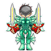 ENbNOtĉ摜ۑŎ̃z[y[Wɂp