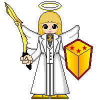 ENbNOtĉ摜ۑŎ̃z[y[Wɂp