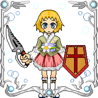 ENbNOtĉ摜ۑŎ̃z[y[Wɂp