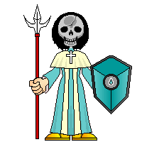 ENbNOtĉ摜ۑŎ̃z[y[Wɂp