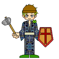 ENbNOtĉ摜ۑŎ̃z[y[Wɂp