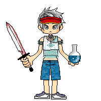 ENbNOtĉ摜ۑŎ̃z[y[Wɂp