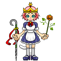 ENbNOtĉ摜ۑŎ̃z[y[Wɂp