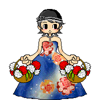 ENbNOtĉ摜ۑŎ̃z[y[Wɂp