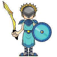 ENbNOtĉ摜ۑŎ̃z[y[Wɂp