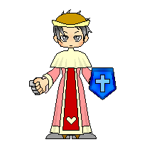 ENbNOtĉ摜ۑŎ̃z[y[Wɂp