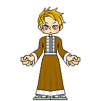 ENbNOtĉ摜ۑŎ̃z[y[Wɂp