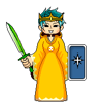 ENbNOtĉ摜ۑŎ̃z[y[Wɂp