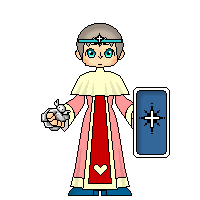 ENbNOtĉ摜ۑŎ̃z[y[Wɂp