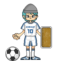 ENbNOtĉ摜ۑŎ̃z[y[Wɂp