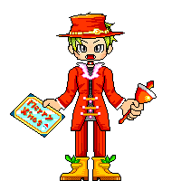 ENbNOtĉ摜ۑŎ̃z[y[Wɂp