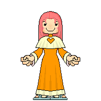 ENbNOtĉ摜ۑŎ̃z[y[Wɂp