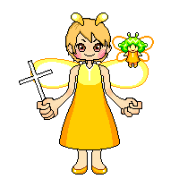 ENbNOtĉ摜ۑŎ̃z[y[Wɂp