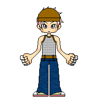 ENbNOtĉ摜ۑŎ̃z[y[Wɂp